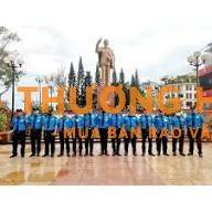 TUYỂN DỤNG BẢO VỆ LÀM VIỆC TẠI CẦN THƠ