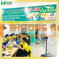Tuyển dụng nhân viên kinh doanh