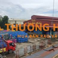 TUYỂN 02 NAM CÔNG NHÂN SẢN XUẤT