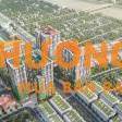 Căn 1pn giá tốt nhất bảng hàng toà F5 - FourS Tower- Châu Mỹ Srt