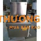 Bếp từ công nghiệp Nahaki NBT/LL1000-12