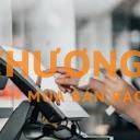 CẦN TUYỂN 02 NHÂN VIÊN THU NGÂN CHO 2 CHI NHÁNH LÀM LIỀN