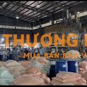 Tuyển LĐPT kho và SX