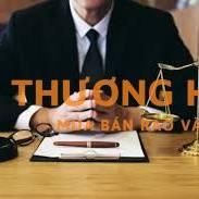 TUYỂN CỬ NHÂN LUẬT VÀ LUẬT SƯ TẬP SỰ 2026 LÀM VIỆC TẠI TPHCM
