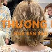 Cần tuyển thợ phụ uốn tóc, gội đầu làm tại Quận 10