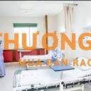 Tuyển nhân viên phục vụ và tạp vụ làm việc tại Bệnh viện Tâm Trí SG