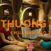 AROMA CẦN TUYỂN KỸ THUẬT VIÊN SPA