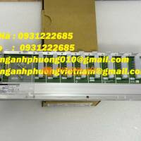Chuyên cung cấp dòng Mitsubishi Q38B - bo mạch chủ - hàng mới