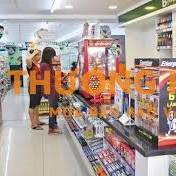 TUYỂN NHÂN VIÊN BÁN HÀNG TẠI SIÊU THỊ MINI MARH