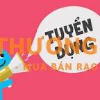 Cần tuyển gấp nhân viên kho tại cụm CN Ninh Hiệp