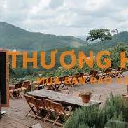 TUYỂN NHÂN VIÊN QUÁN CAFE ĐÀ LẠT ĐI LÀM NGAY