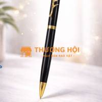 Bút Kim Loại Cao Cấp Sang Trọng