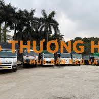 Cần tuyển gấp lái xe 3,5 tấn, tại Hoài Đức, Hà Nội