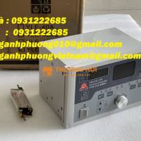Hãng Yan giá tốt - bộ điều khiển YLE-40MAC bán hàng mới