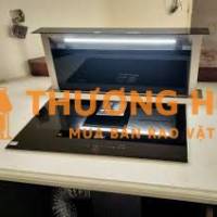 Máy Hút Mùi Âm Đá TK AT900 TaKing – Hút Mạnh, Khử Mùi Nhanh, Êm Ái