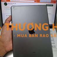 Ipad Gen 9 64GB, 4G, Máy Mua Mới