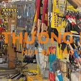 TUYỂN NV NAM PHỤ SOẠN ĐƠN BÁN HÀNG