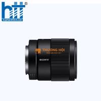 Lens Sony FE35mm F1.8 / SEL35F18F