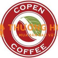Nhân viên sản xuất/ LĐPT - Cty Cà phê (Củ Chi)