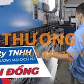 CẦN TUYỂN GẤP 5 LAO ĐỘNG PHỔ THÔNG PHỤ VIỆC
