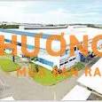[QUẬN 9] TUYỂN NHÂN VIÊN VẬN HÀNH MÁY - KHÔNG YÊU CẦU KINH NGHIỆM