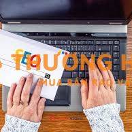 Cần Tuyển Nhân Viên Seo Website