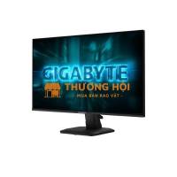 Màn hình Gaming GIGABYTE GS24F14A