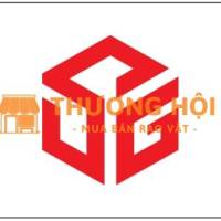 Tuyển Nhân viên Kinh doanh Bất động sản