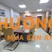 Cty Quân Phúc tuyển nhân viên kinh doanh, kế toán nội bộ