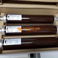 Cầu chì công nghiệp , cầu chì động cơ, cầu chì tủ điện, cầu chì trạm biến áp