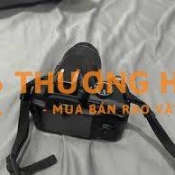 Cần Pass lai Máy Ảnh Nikon D3000