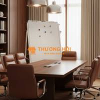 CHỌN BẢNG FLIPCHART F3 BAVICO – 4 LOẠI MẶT BẢNG, ĐÂU LÀ CHÂN ÁI CỦA BẠN?
