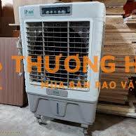 Mình cần bán lại máy quạt hơi nước IFAN công suất 2200W.