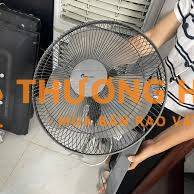 Thanh lý đồ dùng của cửa hàng đã qua sử dụng