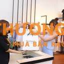 THỜI TRANG THIẾT KẾ NỮ TUYỂN NV SALE ONLINE VÀ BÁN HÀNG TẠI CỬA HÀNG