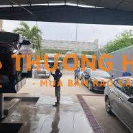 Cần tuyển thợ rửa xe ôtô chưa biết nghề sẽ được đào tạo hỗ trợ lương