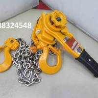 Pa lăng lắc tay Kito Nhật bản chính hãng 100%