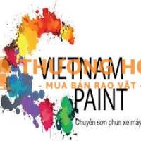 5 THỢ SƠN (KHÔNG YÊU CẦU KINH NGHIỆM)