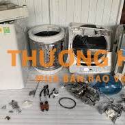 Sửa chữa máy lạnh,máy giặt,tủ lạnh huyện xuyên mộc