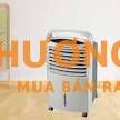 Bán quạt hơi nước Kangaroo, vẫn đang sử dụng