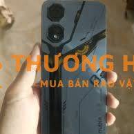 Cần bán gấp điện thoại Nubia Neo2. 8GB,256GB