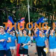 TUYỂN DỤNG CÔNG TY NƯỚC GIẢI KHÁT