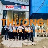 TUYỂN DỤNG Nhân viên tư vấn- Chăm sóc khách hàng