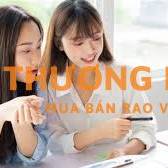 Thực tập sinh Kinh doanh ( Chi nhánh HCM)