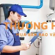 Nhân viên kỹ thuật khách sạn nhà hàng