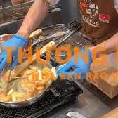 Siêu Thị Emart Sala tuyển thợ bếp