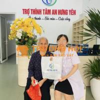Đừng để nghe kém làm mất đi những khoảnh khắc quý giá