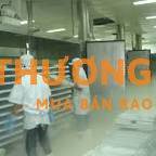NHÂN VIÊN KHO THỰC PHẨM ĐÔNG LẠNH_đi làm ngay