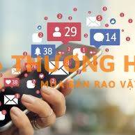 Cần tuyển Nam/Nữ trực điện thoại, trả lời tin nhắn.
