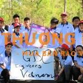 Nhân viên Hậu Cần Sự Kiện [ tại Củ Chi ]